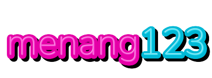 menang123 — logo kanal