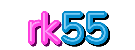 rk55 — logo kanal