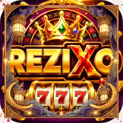 rezixo — galeri pratinjau Resmi APK