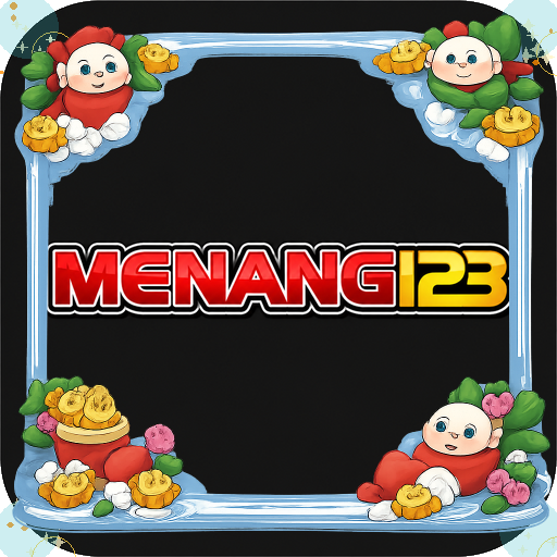 menang123 — mitra unggulan