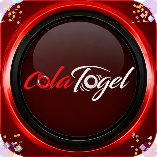 colatogel — mitra unggulan